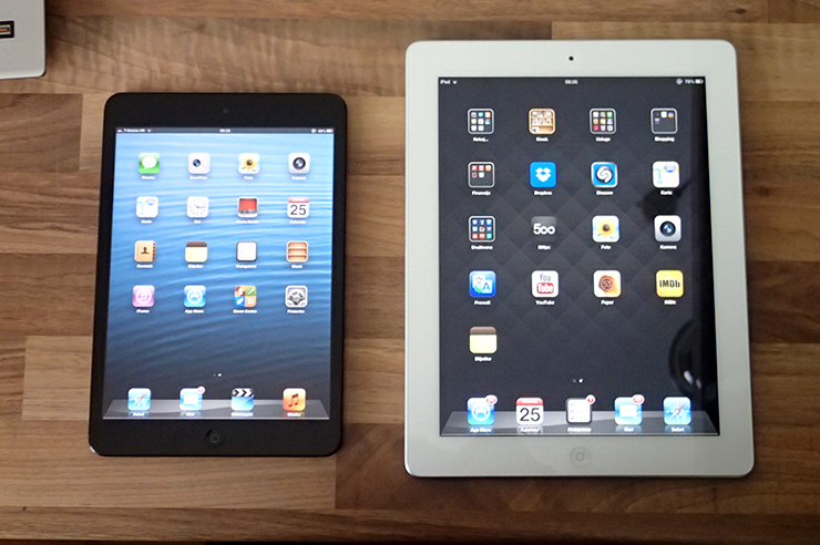 Apple-iPad-mini-test-(8).png